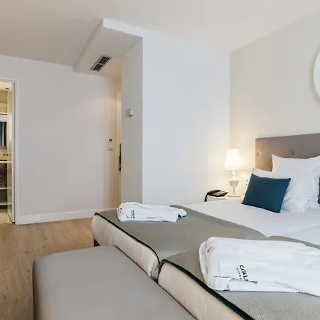 Catalonia Grand Place Hotel Brussels
